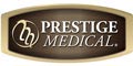 Prestige Medica..