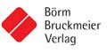 Börm Bruckmeier Verlag