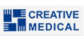 Creative Medica..