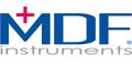 MDF-Instruments