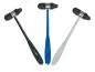 Preview: KaWe Colorflex-Hammer