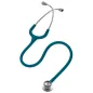 Preview: 3M™ Littmann® Classic II für Säuglinge - schwarz Preview: 3M™ Littmann® Classic II für Säuglinge - schwarz