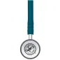 Preview: 3M™ Littmann® Classic II für Säuglinge - schwarz Preview: 3M™ Littmann® Classic II für Säuglinge - schwarz