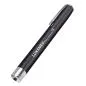 Preview: Diagnostikleuchte LUXAMED Penlight-LED