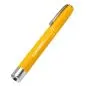 Preview: Diagnostikleuchte LUXAMED Penlight-LED