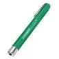 Preview: Diagnostikleuchte LUXAMED Penlight-LED