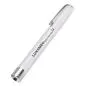 Preview: Diagnostikleuchte LUXAMED Penlight-LED