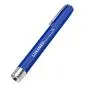 Preview: Diagnostikleuchte LUXAMED Penlight-LED