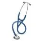 Preview: 3M™ Littmann® Master Cardiology - Navy Blue