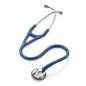 Preview: 3M™ Littmann® Master Cardiology - Navy Blue