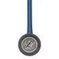 Preview: 3M™ Littmann® Master Cardiology - Navy Blue