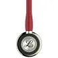 Preview: 3M™ Littmann® Cardiology IV - champagne / burgundy