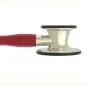 Preview: 3M™ Littmann® Cardiology IV - champagne / burgundy
