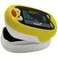 Preview: Kleinkind- und Kinder Finger-Pulsoximeter PO-210B