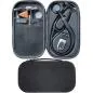 Preview: CardioPod II - Stethoskop-Hardcase von Pod Technical Limited