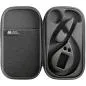 Preview: CardioPod II - Stethoskop-Hardcase von Pod Technical Limited