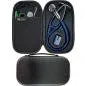 Preview: CardioPod II - Stethoskop-Hardcase von Pod Technical Limited