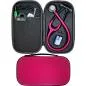 Preview: CardioPod II - Stethoskop-Hardcase von Pod Technical Limited