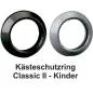 Preview: 3M™ Kälteschutzring für Littmann® Stethoskope