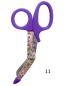 Preview: New Style - Bandage Scissors