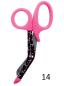 Preview: New Style - Bandage Scissors