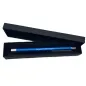 Preview: Geschenkset mit gravierter CBC Penlight-LED