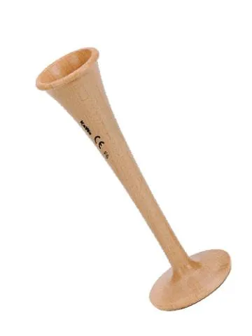 Pinard-Stethoskop