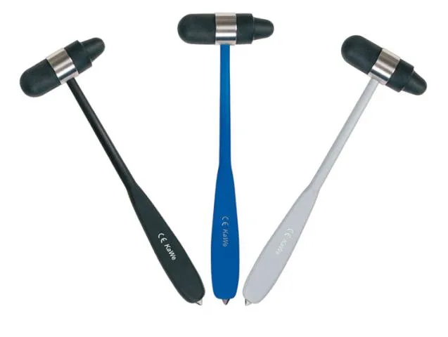 KaWe Colorflex-Hammer