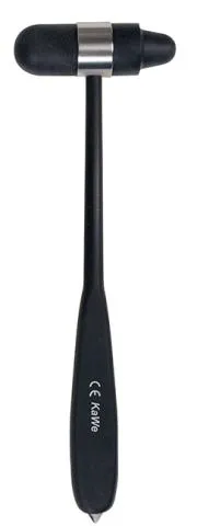 KaWe Colorflex-Hammer