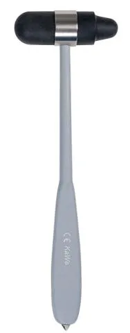 KaWe Colorflex-Hammer