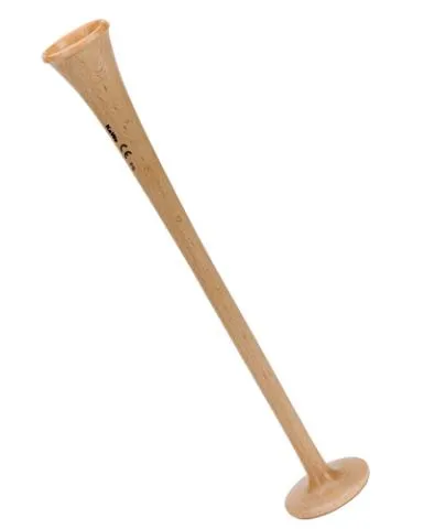 Pinard-Stethoskop - Holländisches Modell