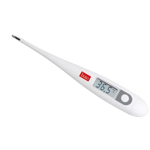 boso Digital-Fieberthermometer