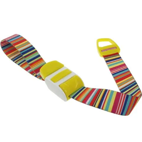 CBC-Venenstauer Barcode