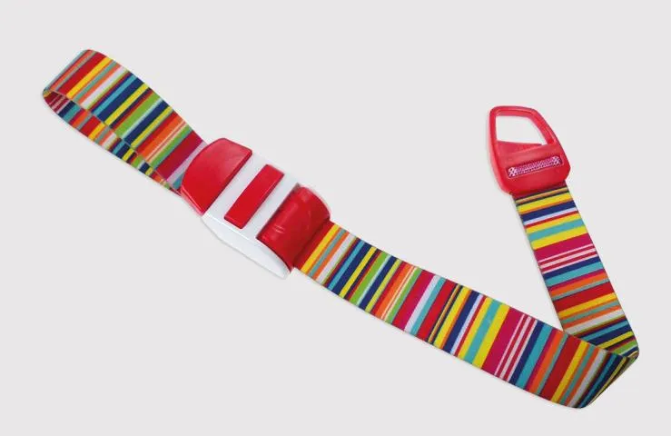 CBC-Venenstauer Barcode