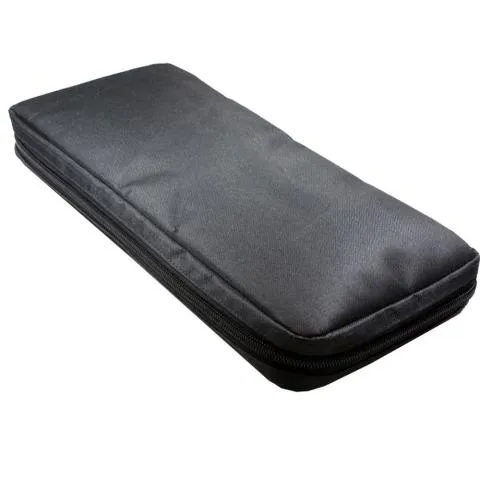 babinski Stethoskop-Tasche