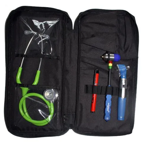 babinski Stethoskop-Tasche