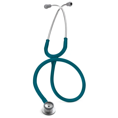 3M™ Littmann® Classic II für Säuglinge - schwarz