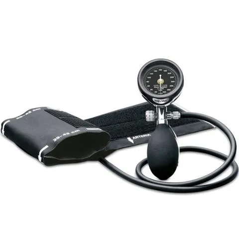 Blutdruckmessgerät - Welch Allyn DS55