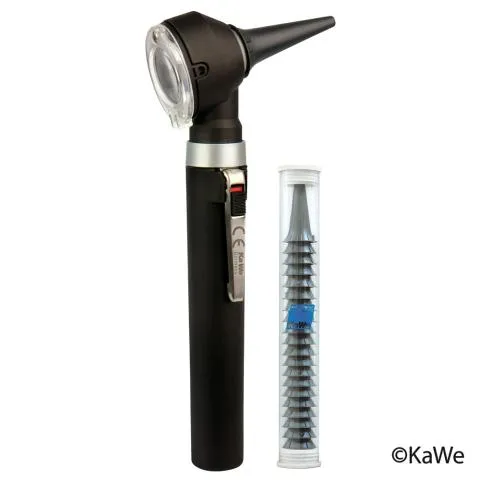 KaWe Otoskop - Piccolight C