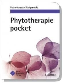 Phytotherapie pocket