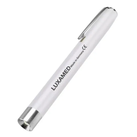 Diagnostikleuchte LUXAMED Penlight-LED