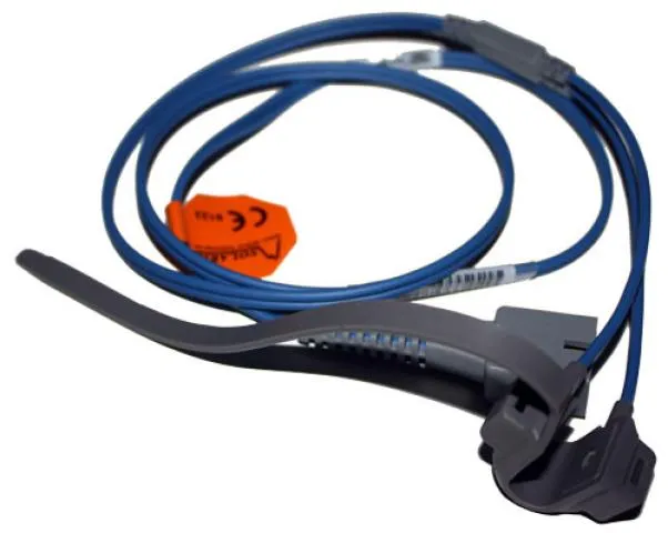 RESQ-Meter Wickelsensor Neonaten/Adult