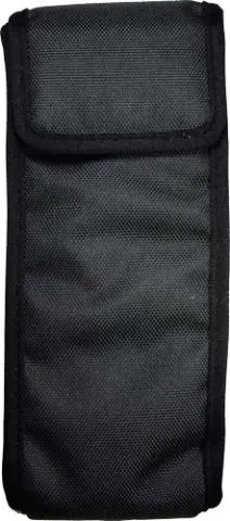 babinski Instrumenten-Etui