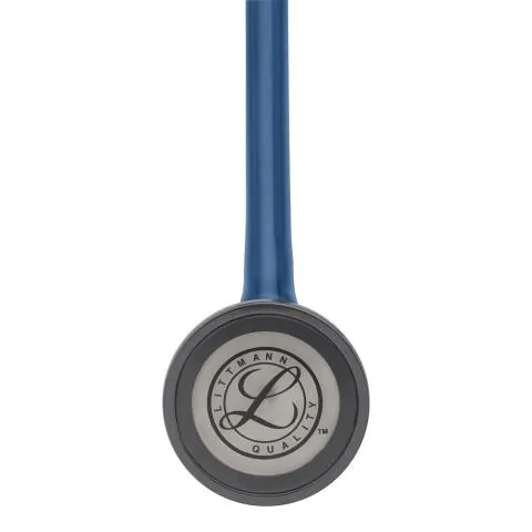 3M™ Littmann® Master Cardiology - Navy Blue