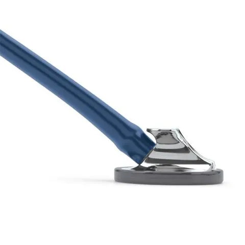 3M™ Littmann® Master Cardiology - Navy Blue