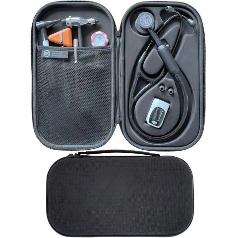 CardioPod II - Stethoskop-Hardcase von Pod Technical Limited