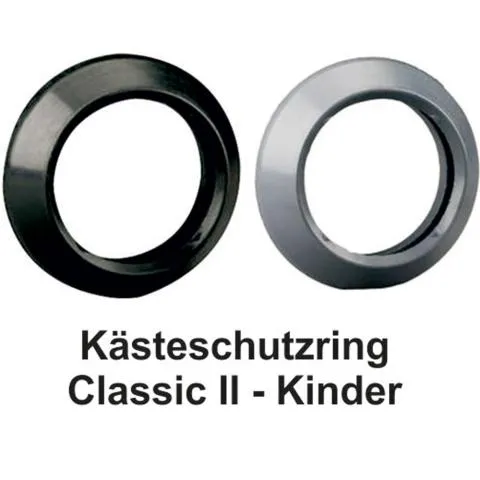 3M™ Kälteschutzring für Littmann® Stethoskope