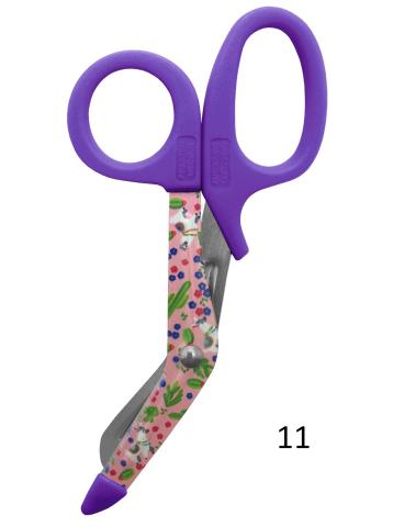 New Style - Bandage Scissors