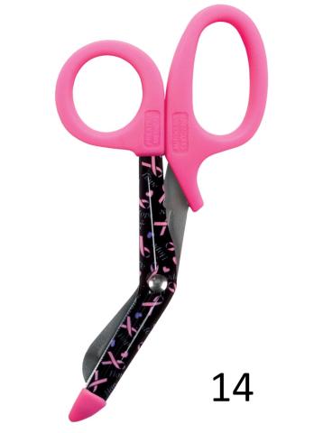 New Style - Bandage Scissors