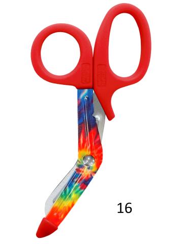 New Style - Bandage Scissors